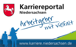 Karriereportal